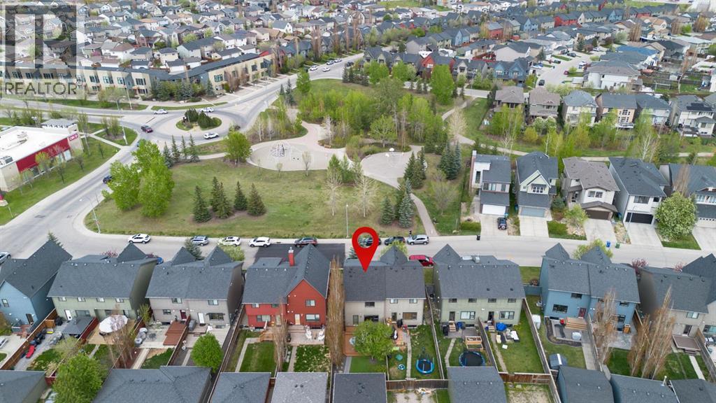 35 Walden Terrace SE - 43