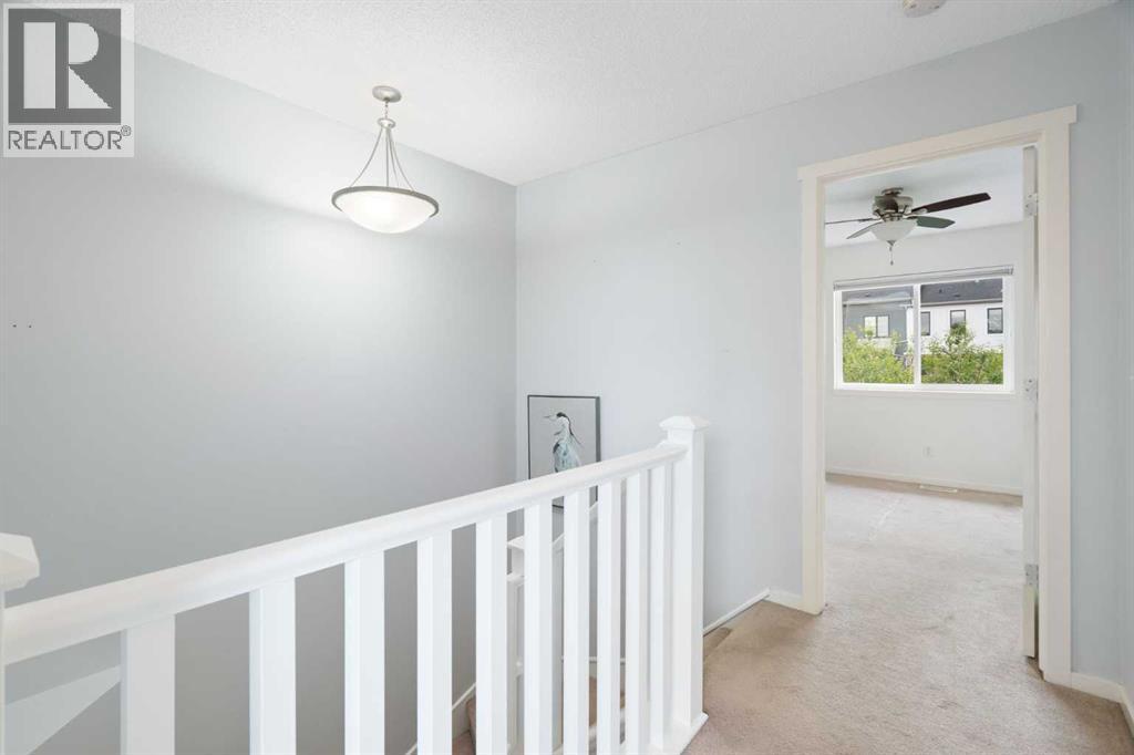 35 Walden Terrace SE - 12