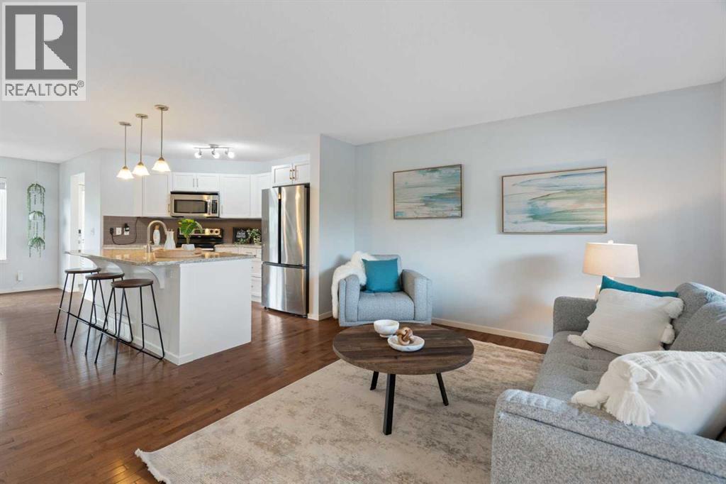 35 Walden Terrace SE - Image 3