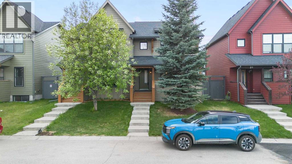 35 Walden Terrace SE - 41