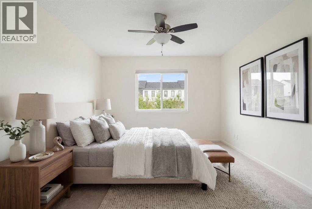 35 Walden Terrace SE - 19