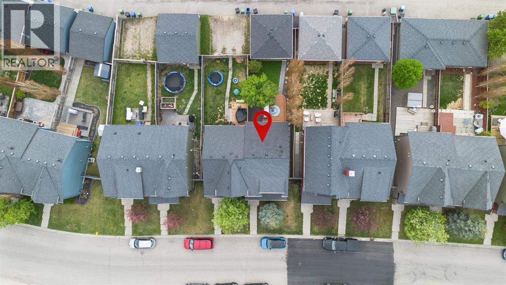 35 Walden Terrace SE - 42