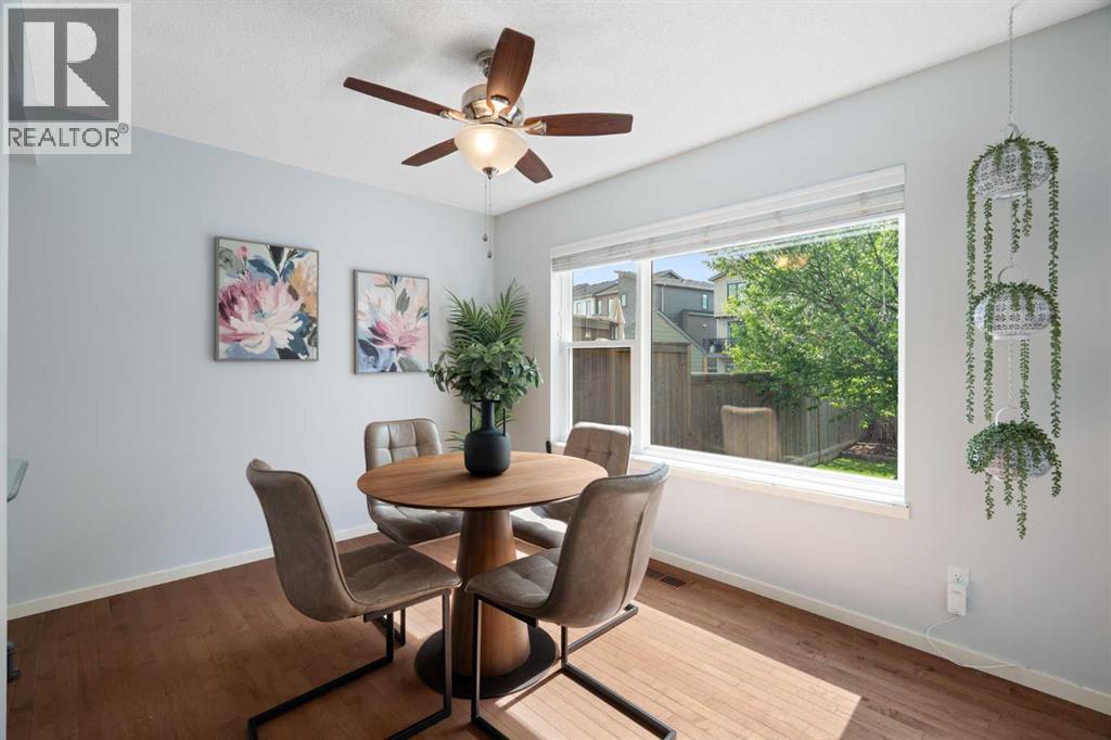 35 Walden Terrace SE - 9