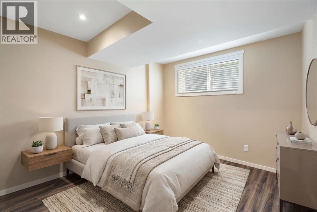 35 Walden Terrace SE - 29