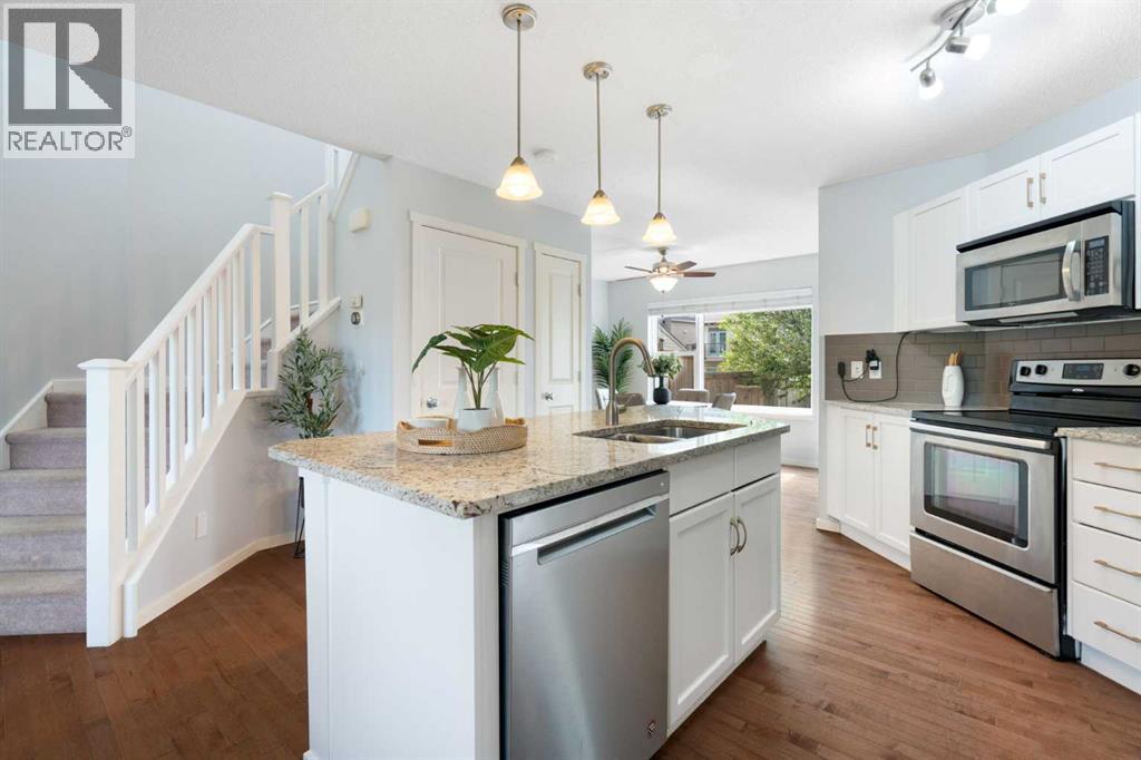 35 Walden Terrace SE - 6