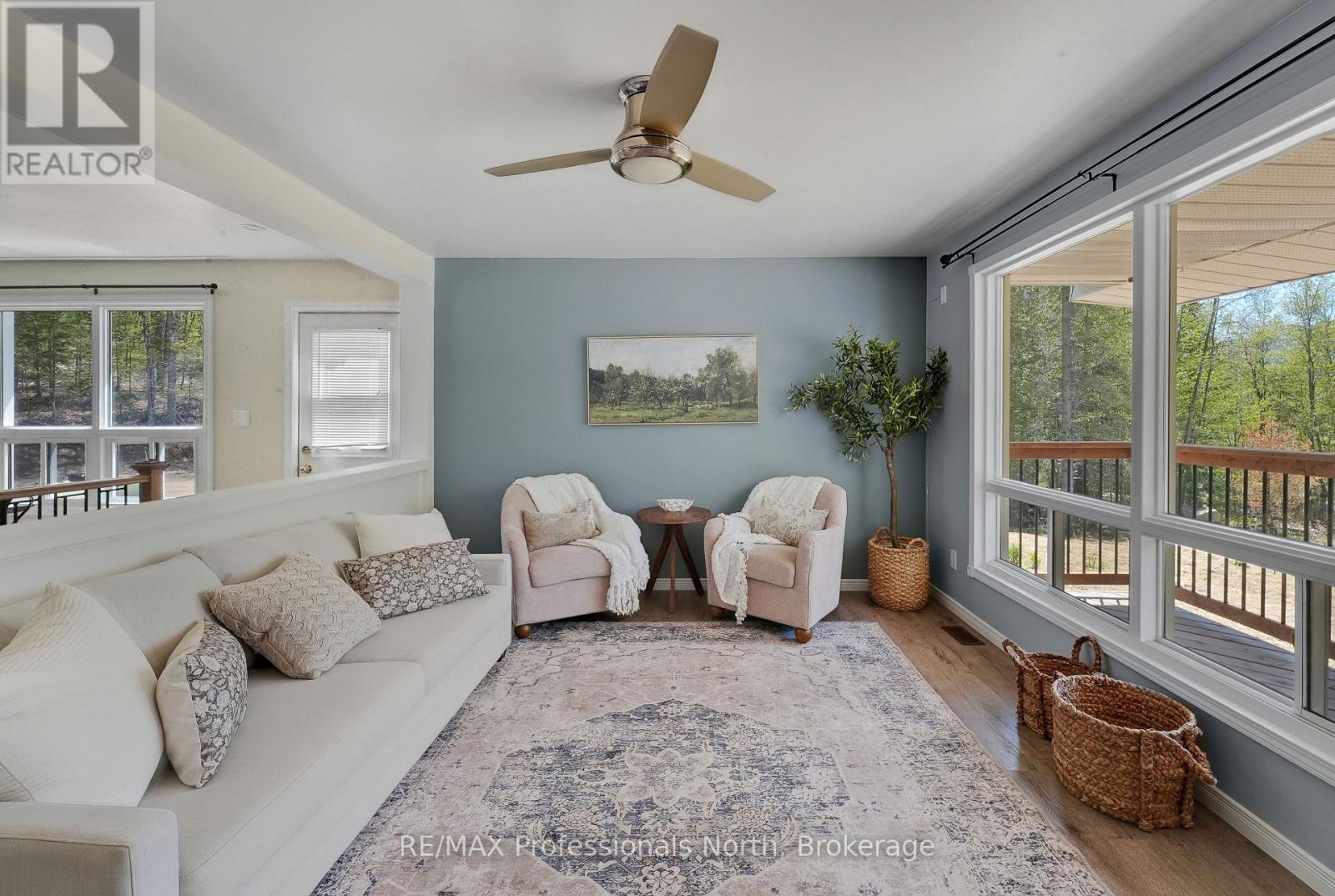 1244 CLEMENT LAKE ROAD - 10