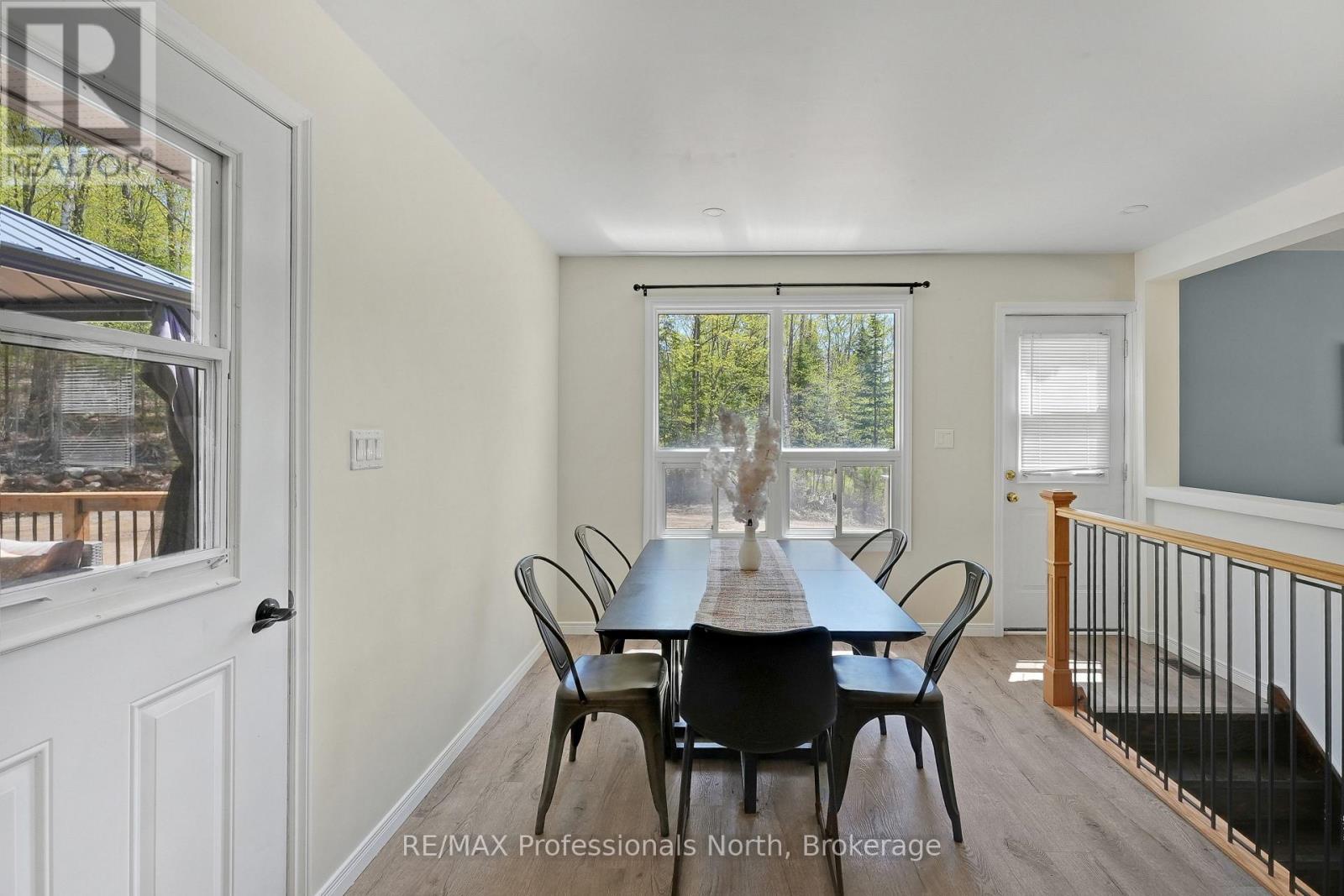 1244 CLEMENT LAKE ROAD - 11