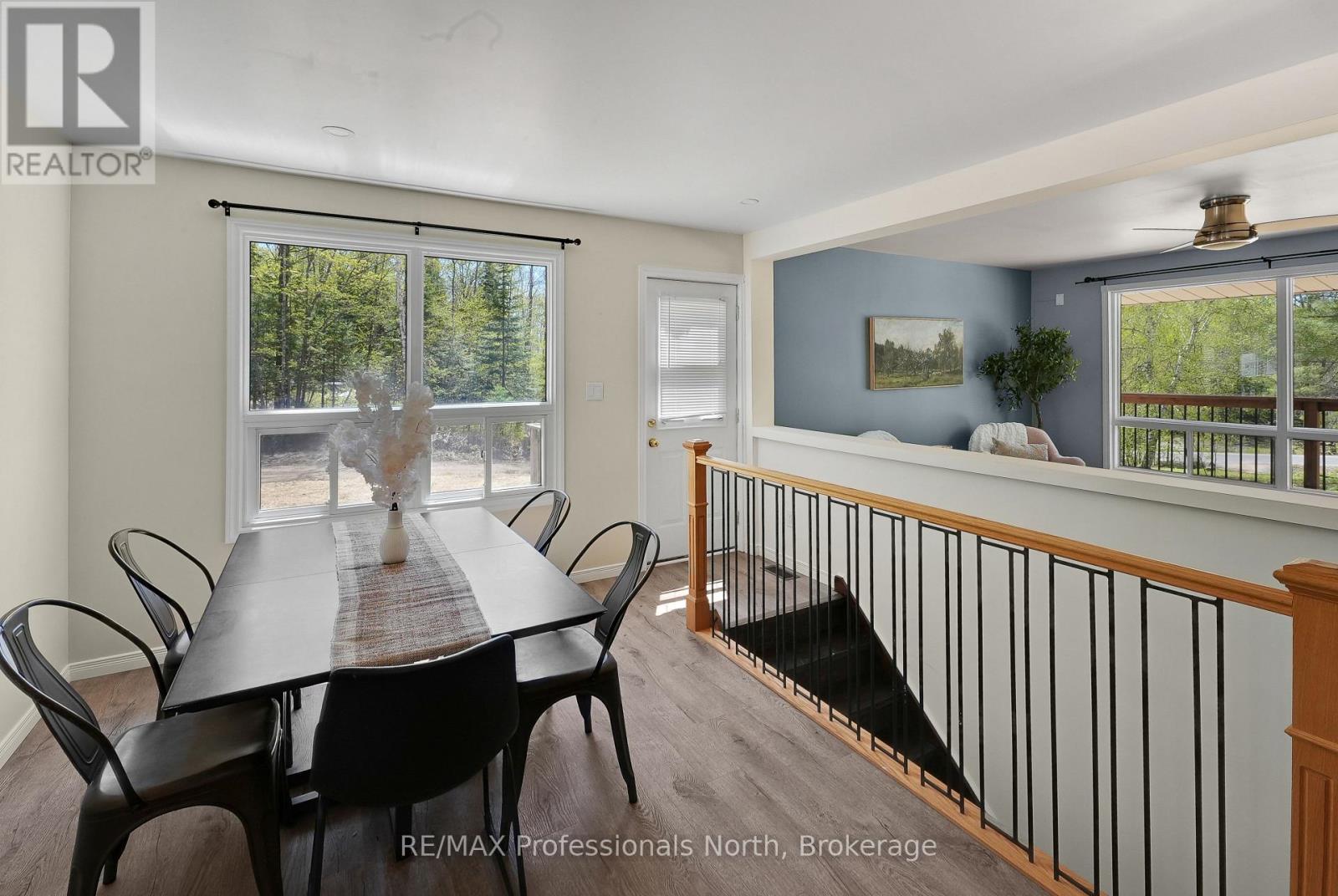 1244 CLEMENT LAKE ROAD - 12
