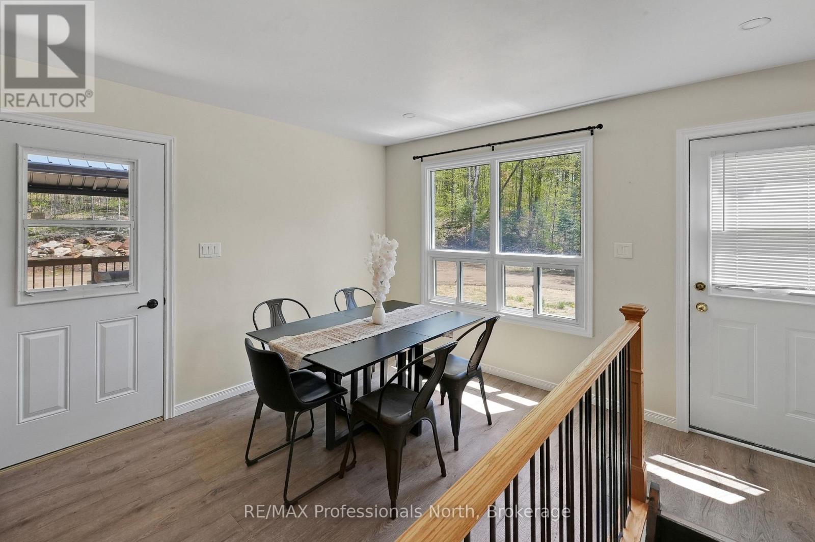 1244 CLEMENT LAKE ROAD - 13