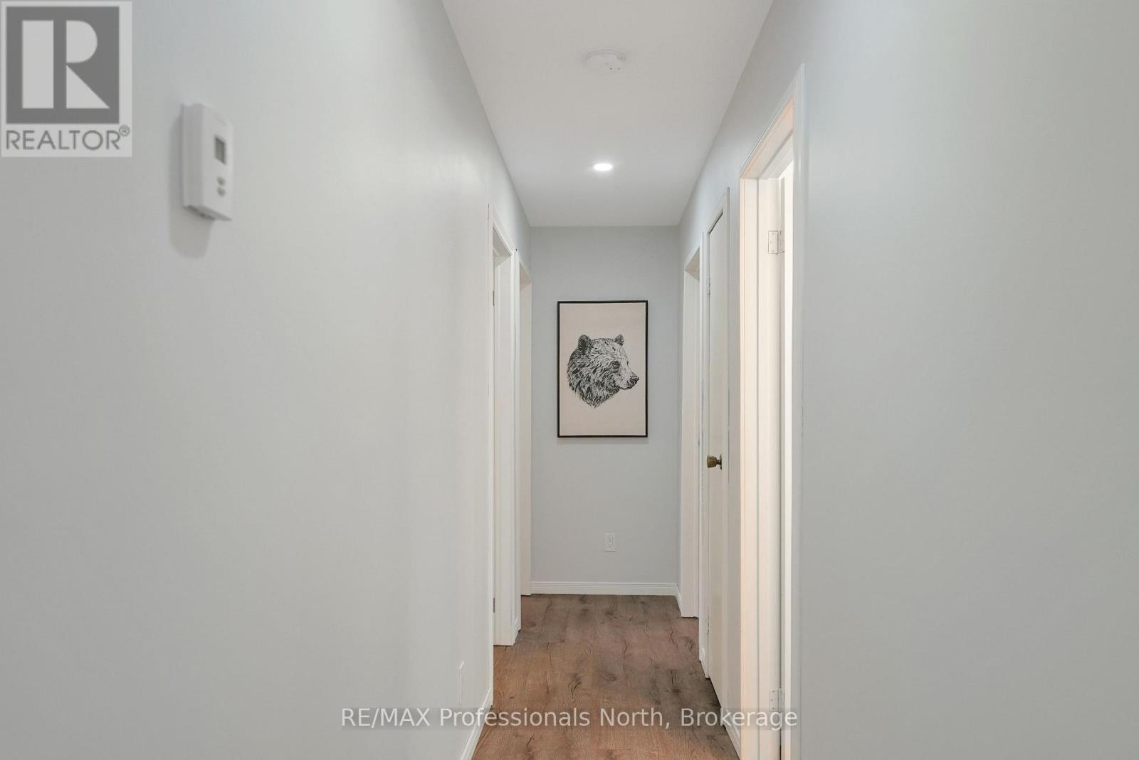 1244 CLEMENT LAKE ROAD - 14