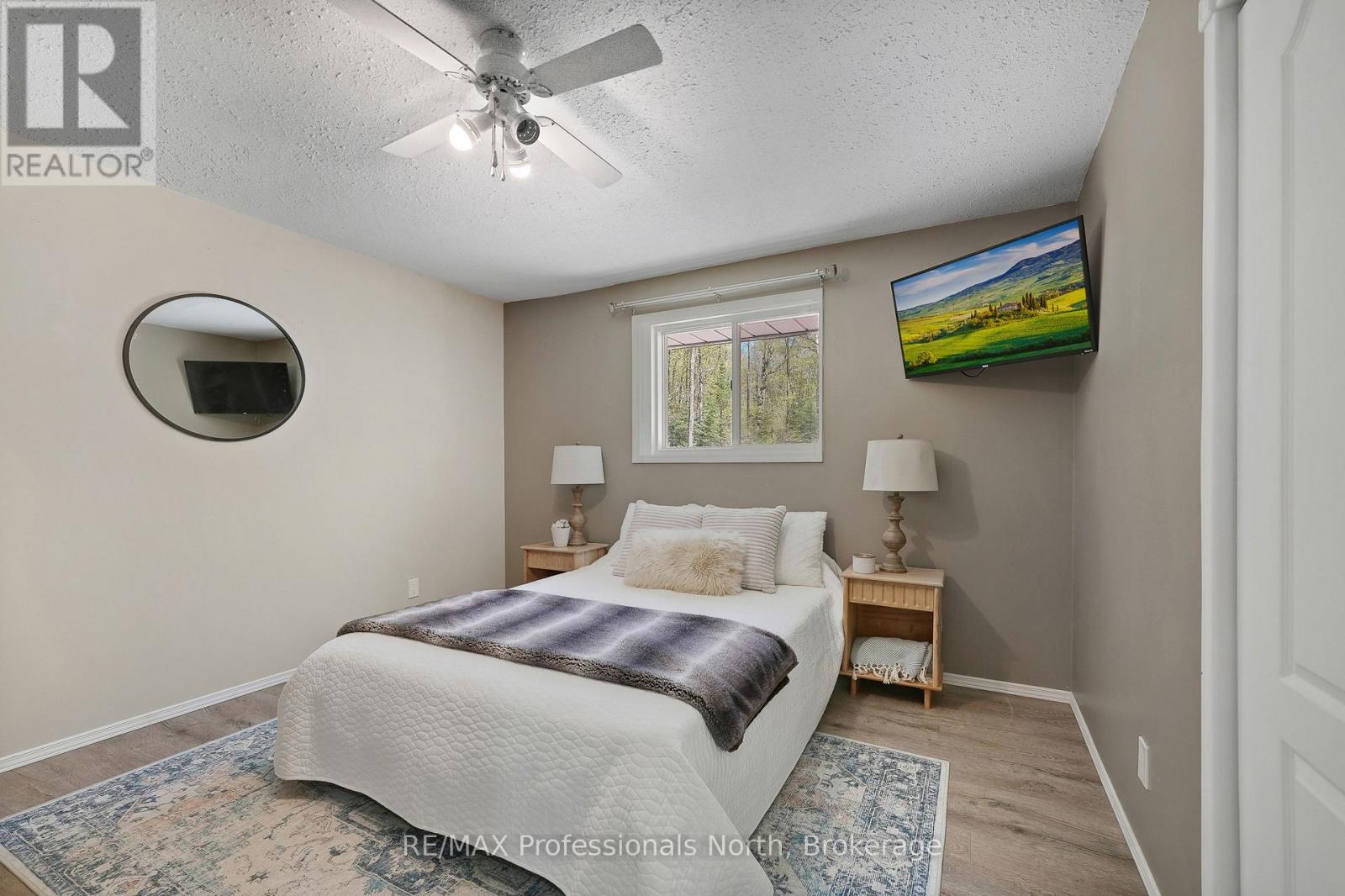 1244 CLEMENT LAKE ROAD - 18