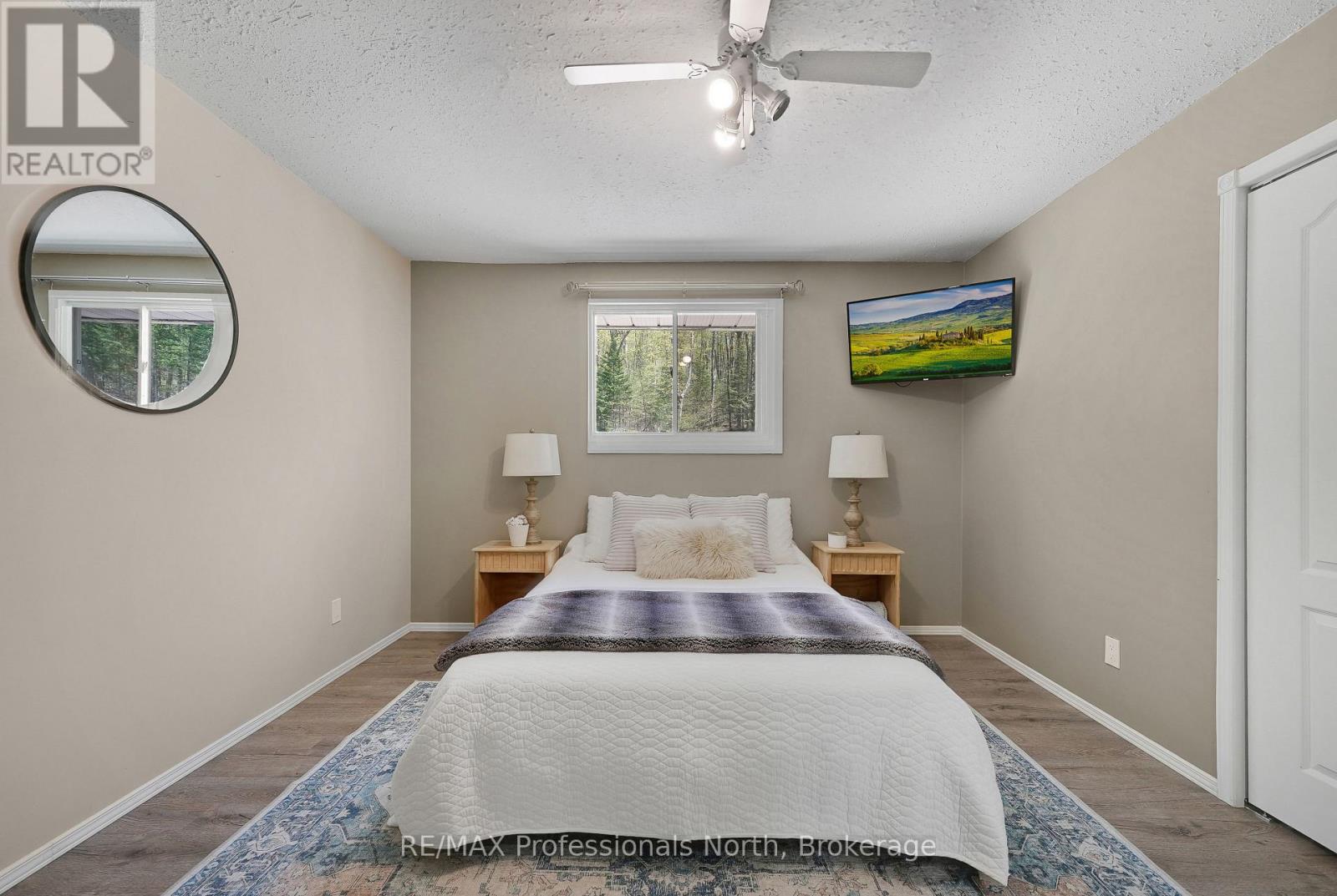 1244 CLEMENT LAKE ROAD - 19