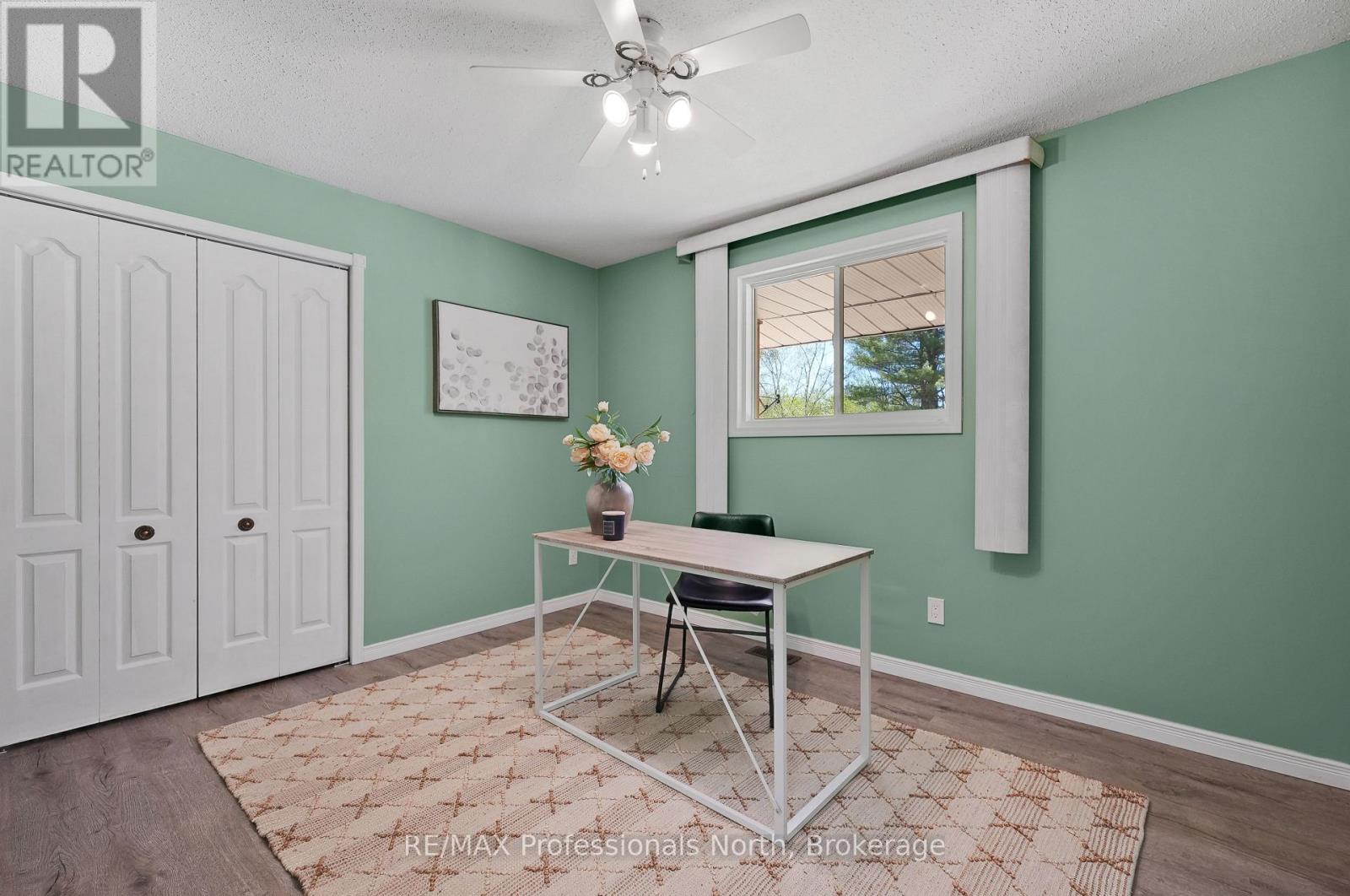 1244 CLEMENT LAKE ROAD - 20