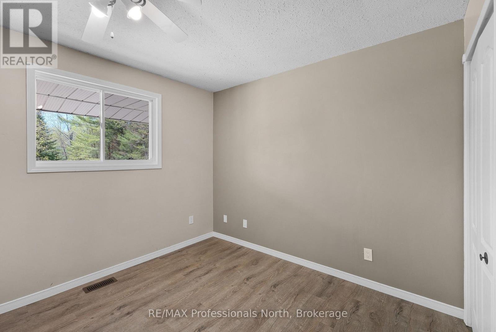 1244 CLEMENT LAKE ROAD - 21