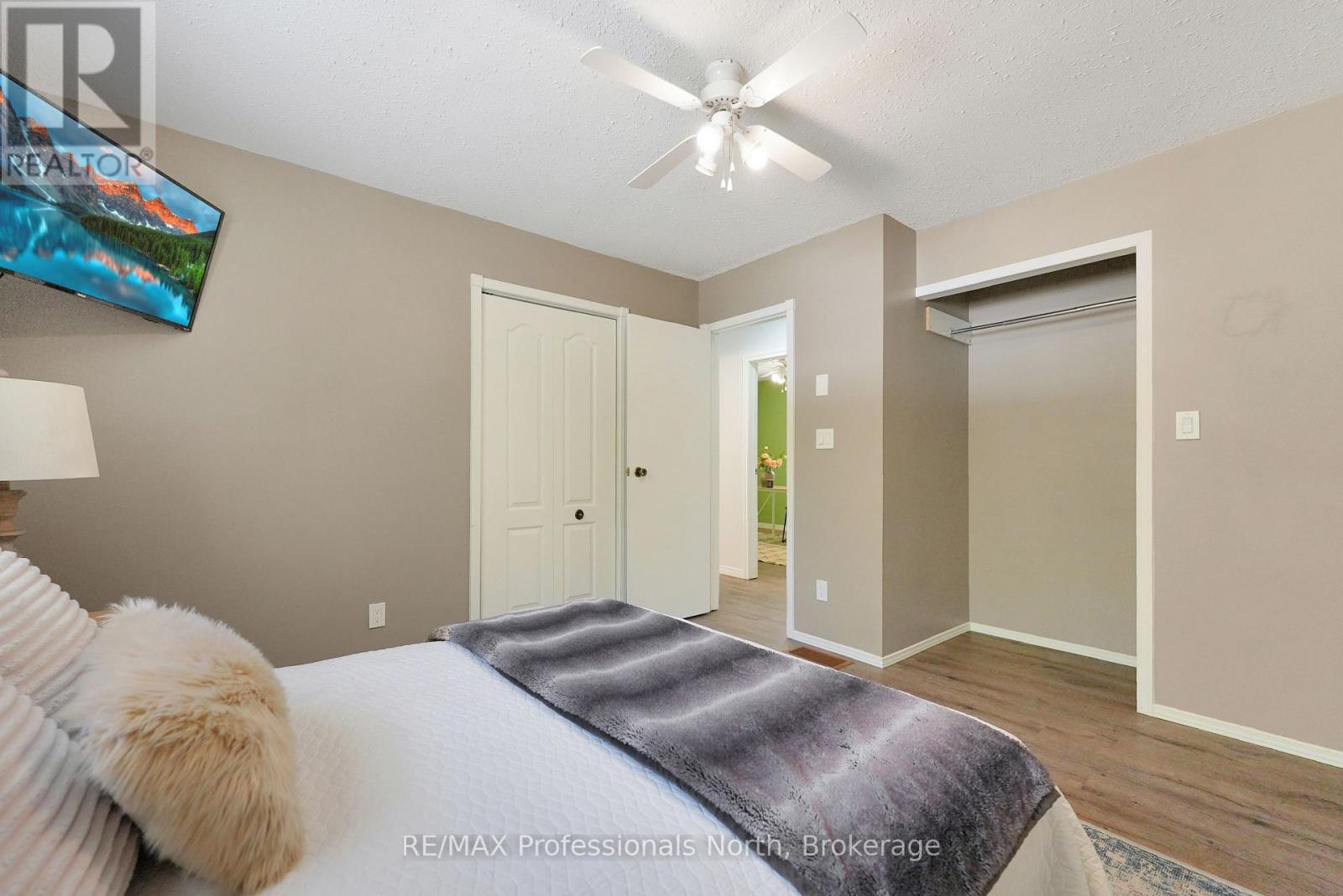 1244 CLEMENT LAKE ROAD - 22