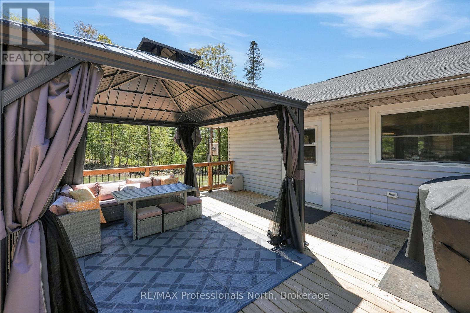 1244 CLEMENT LAKE ROAD - 24