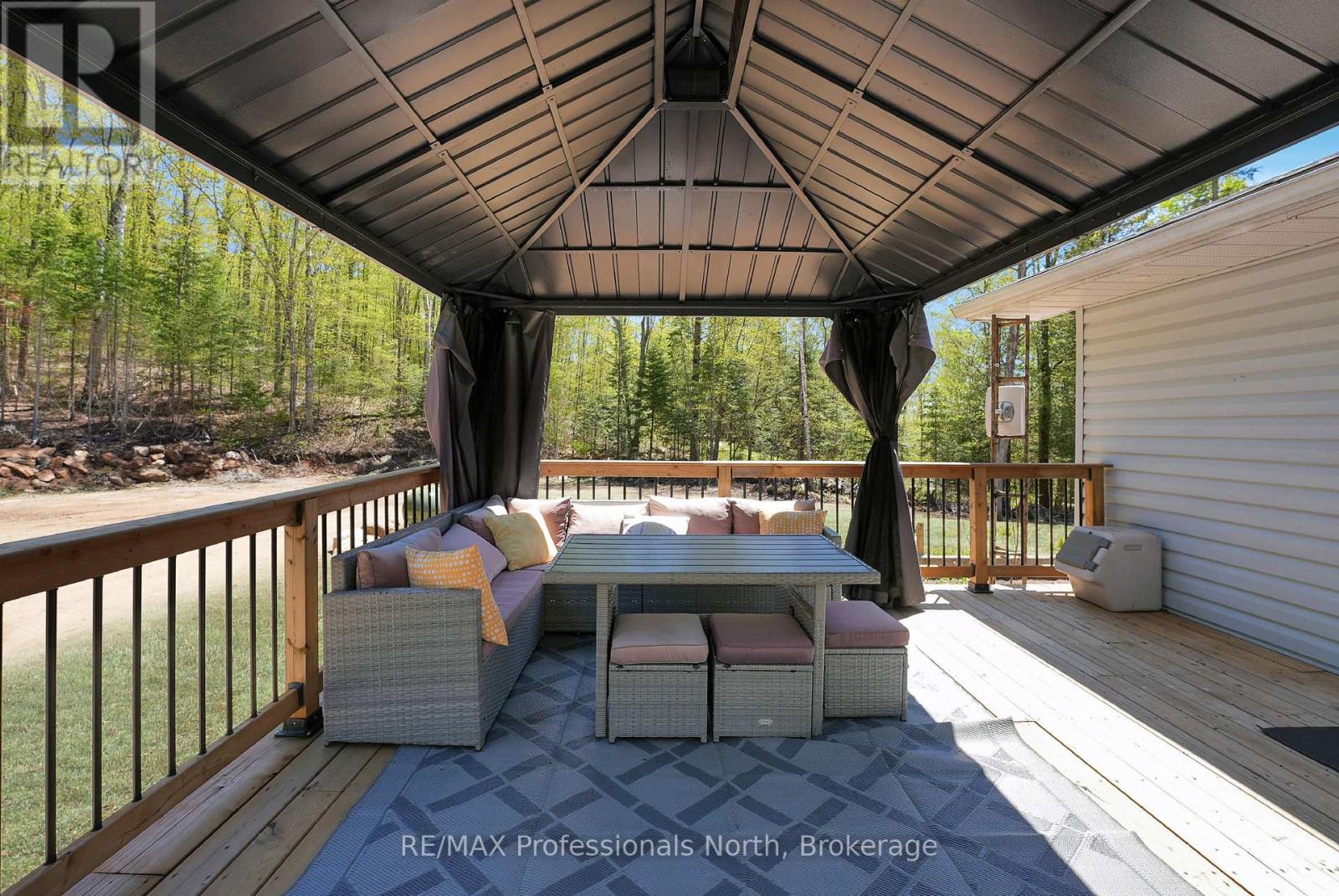 1244 CLEMENT LAKE ROAD - 25