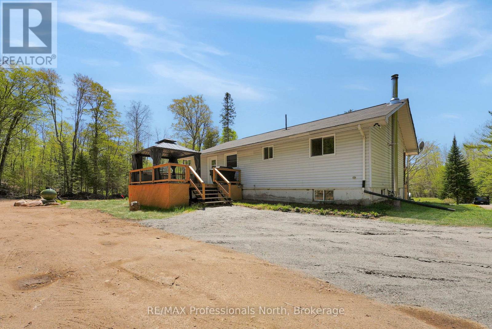 1244 CLEMENT LAKE ROAD - 26