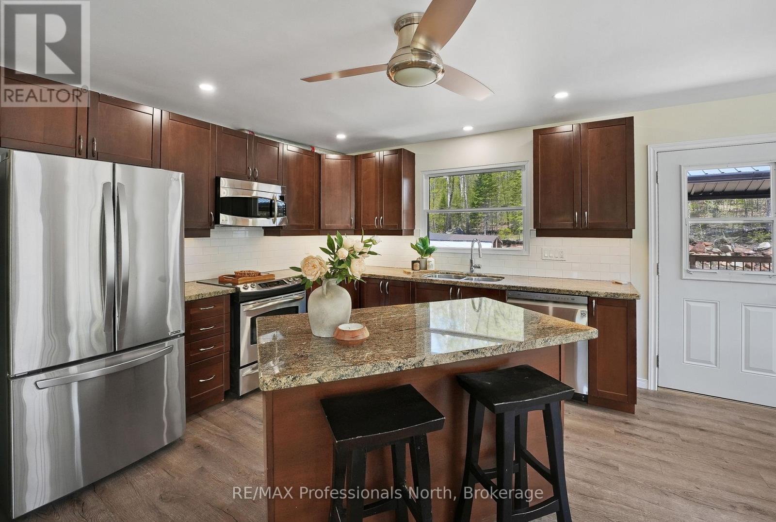 1244 CLEMENT LAKE ROAD - Image 3