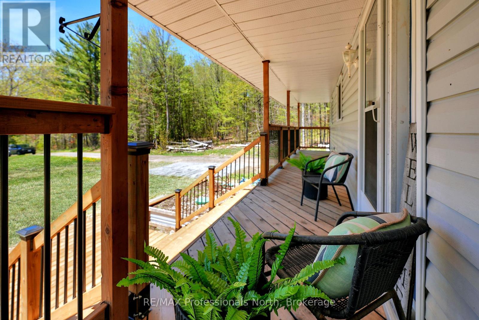 1244 CLEMENT LAKE ROAD - 31