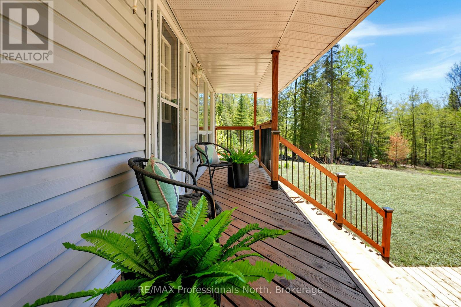 1244 CLEMENT LAKE ROAD - 32