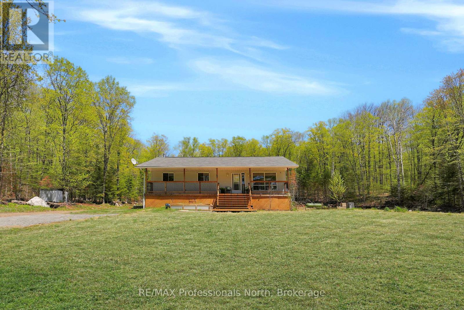 1244 CLEMENT LAKE ROAD - 33