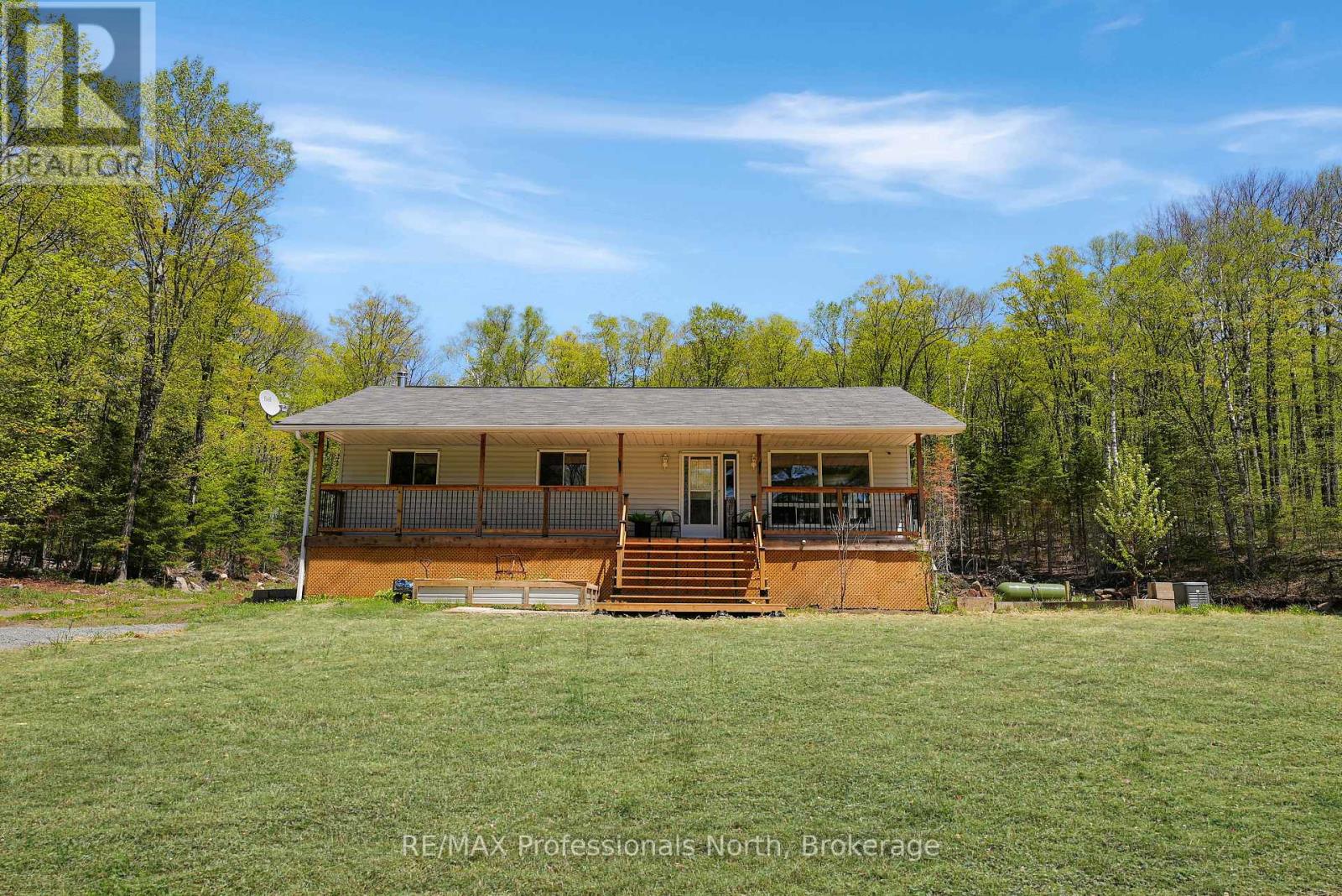 1244 CLEMENT LAKE ROAD - 34
