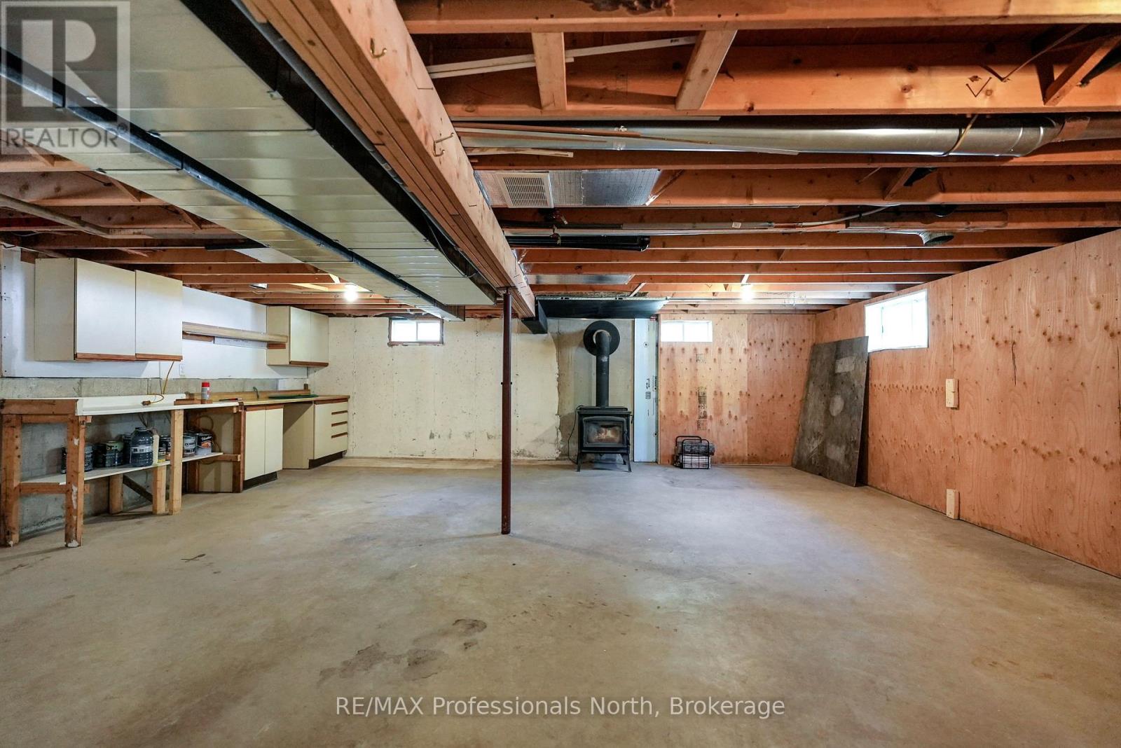 1244 CLEMENT LAKE ROAD - 35