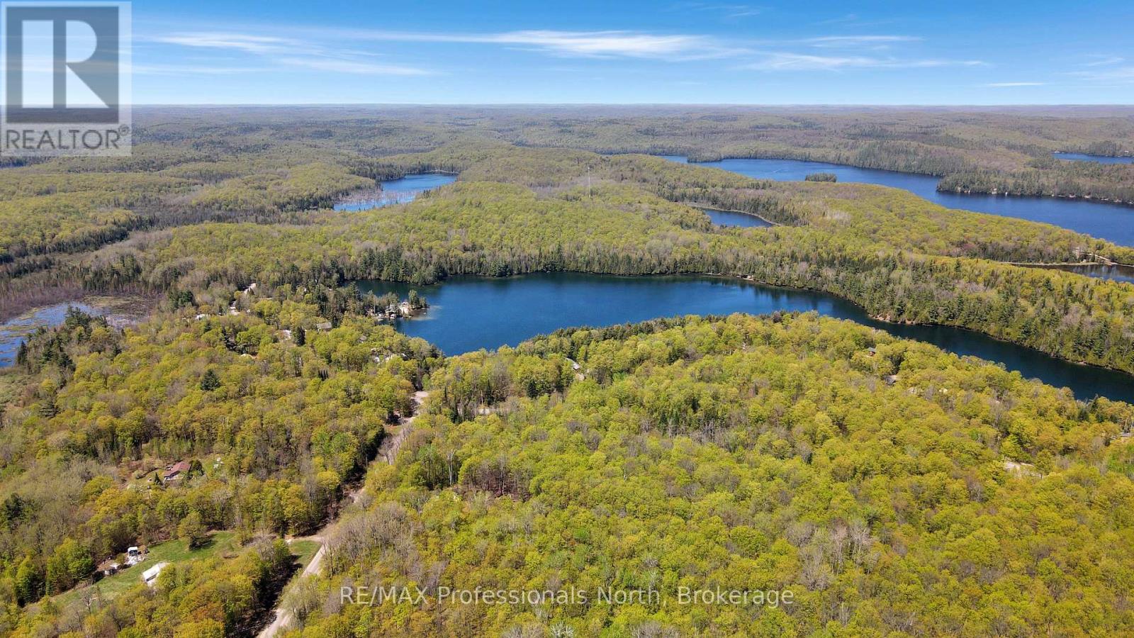 1244 CLEMENT LAKE ROAD - 38