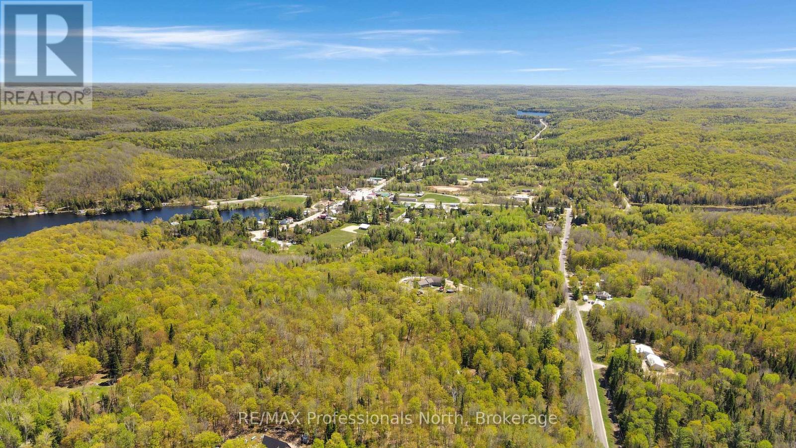 1244 CLEMENT LAKE ROAD - 39