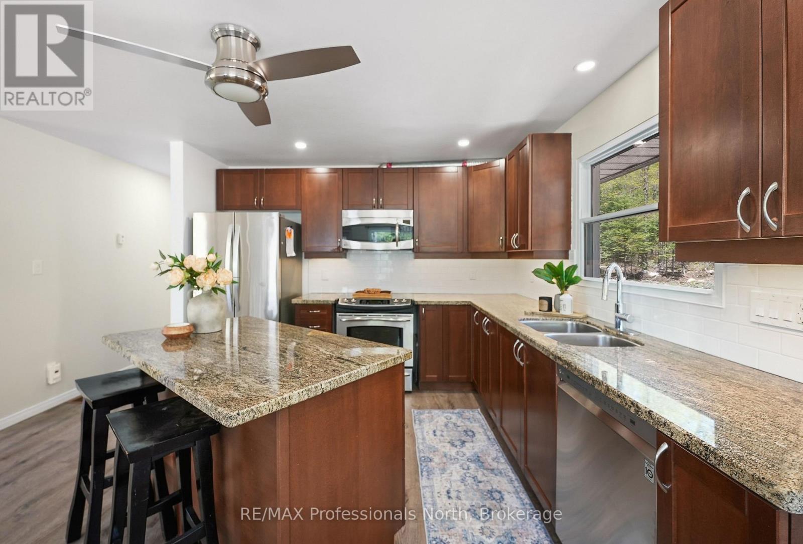 1244 CLEMENT LAKE ROAD - 4