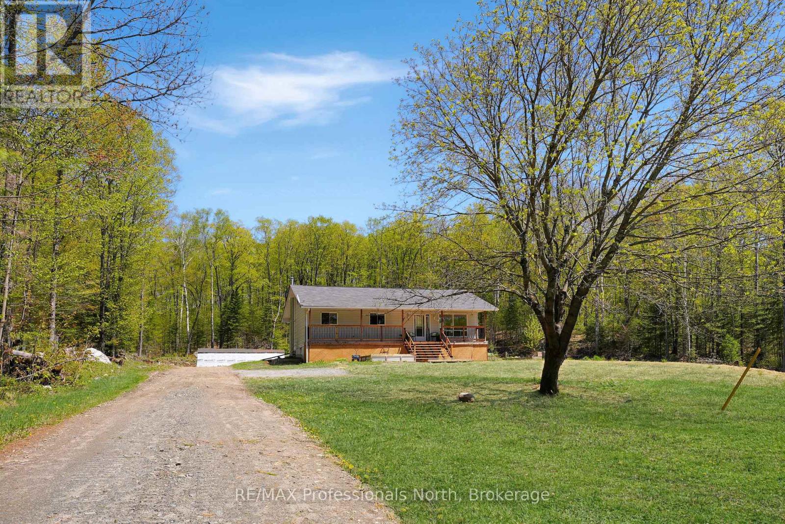 1244 CLEMENT LAKE ROAD - 43