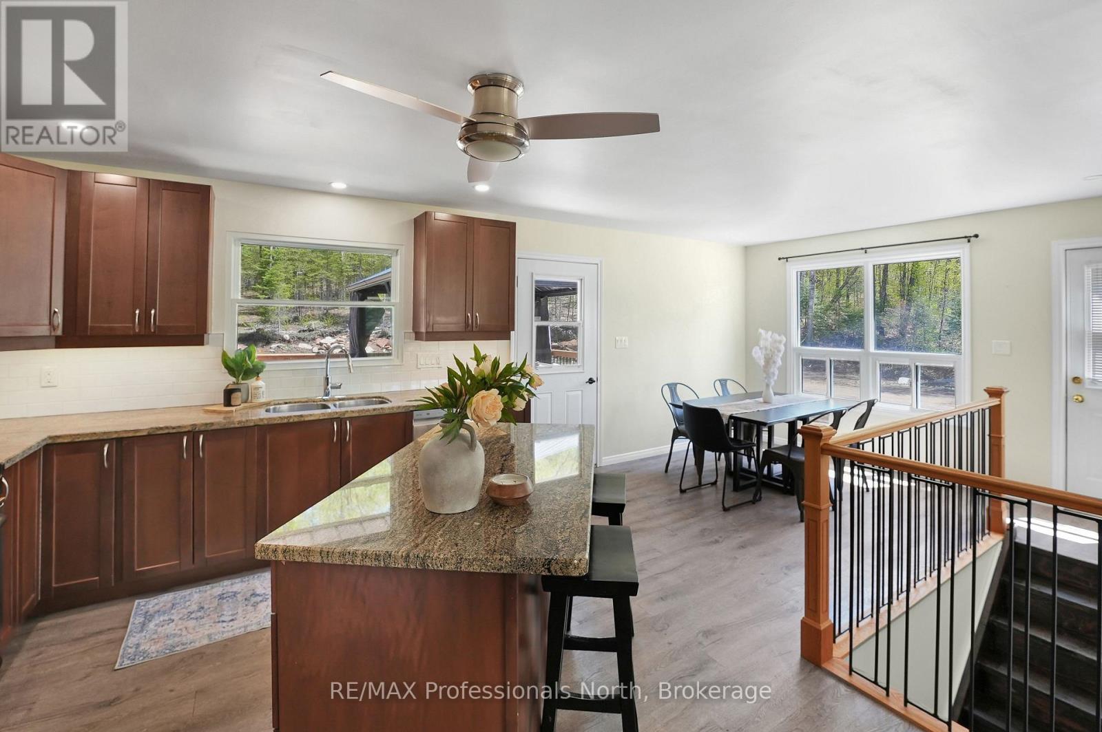 1244 CLEMENT LAKE ROAD - 5