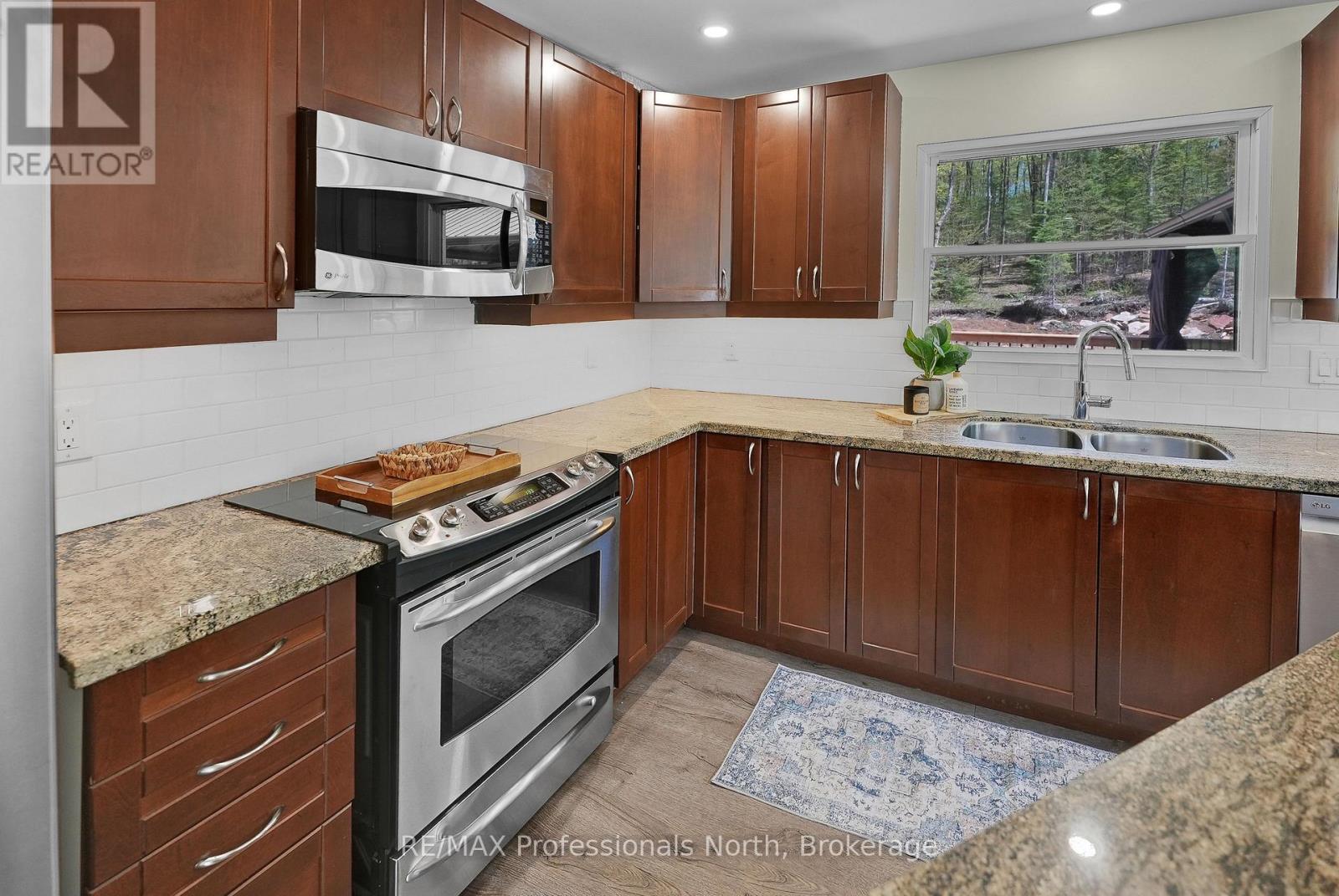1244 CLEMENT LAKE ROAD - 6