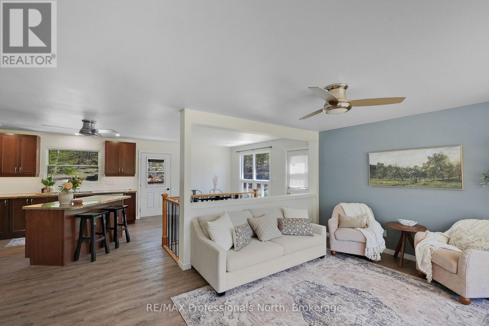 1244 CLEMENT LAKE ROAD - 7