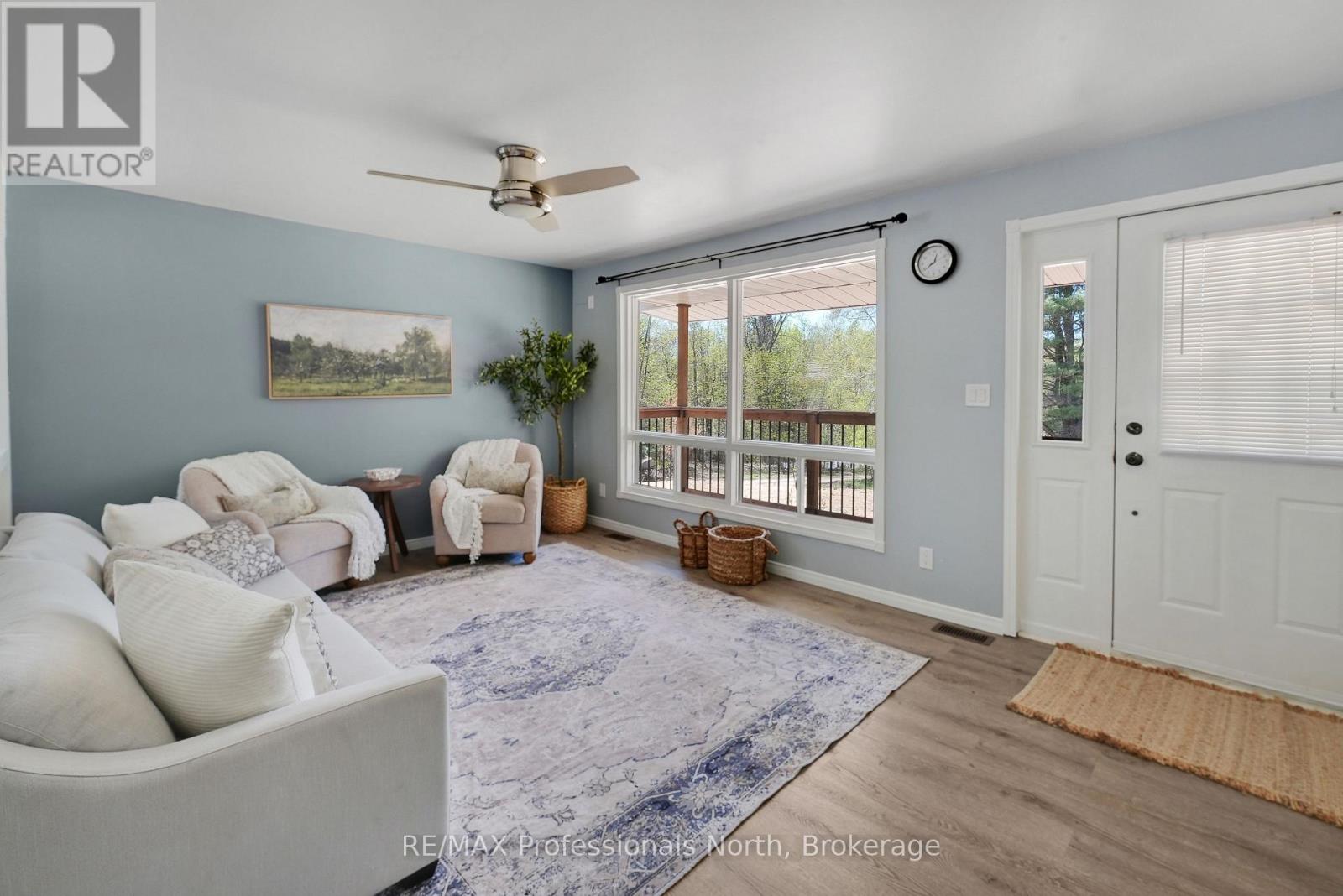 1244 CLEMENT LAKE ROAD - 8