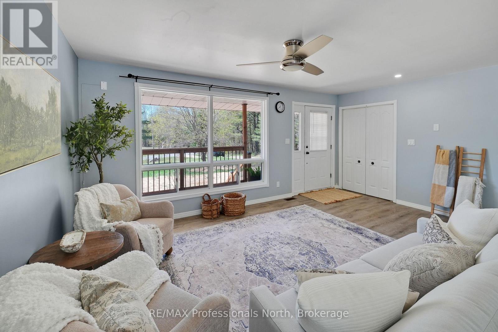 1244 CLEMENT LAKE ROAD - 9