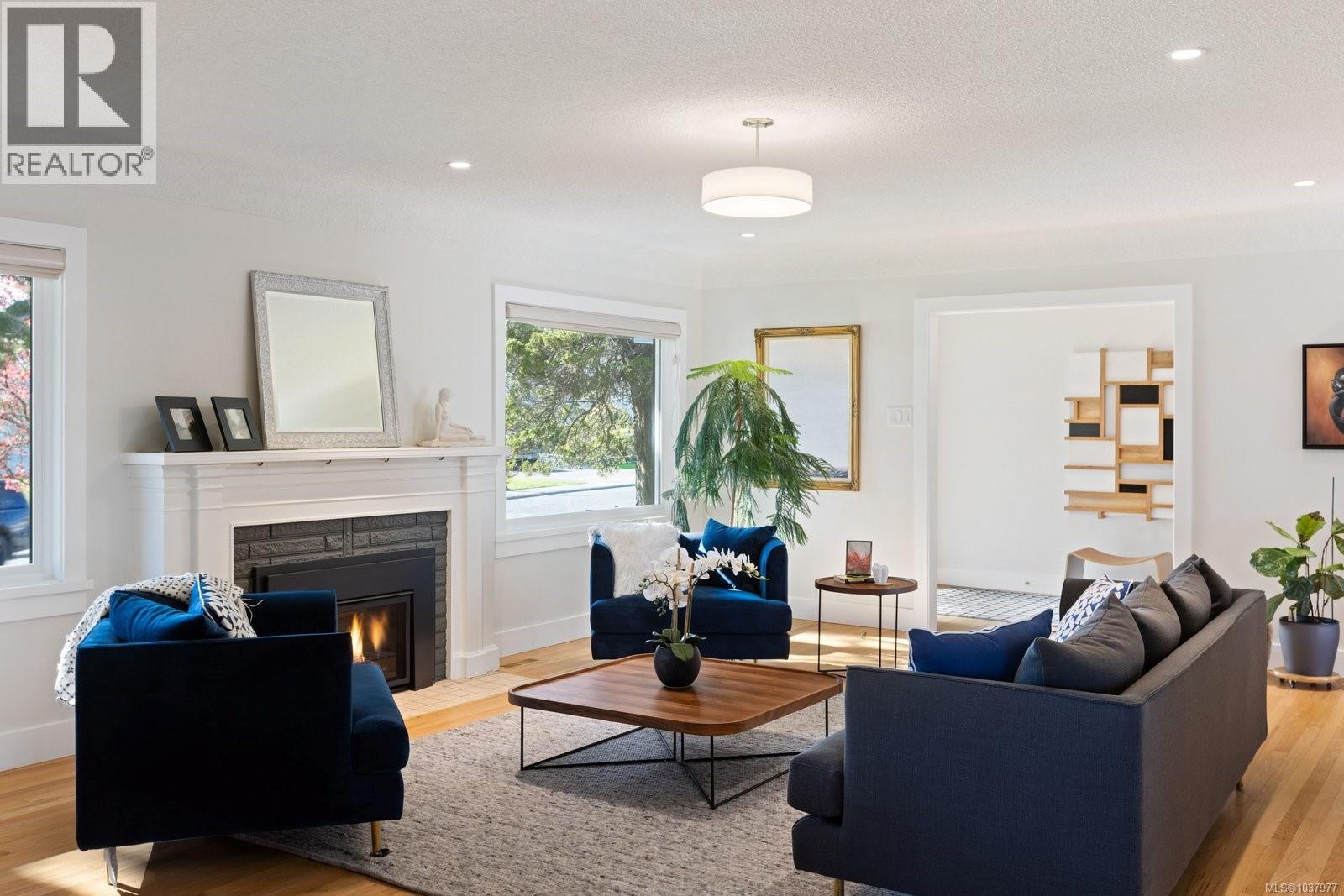 2700 Dorset Rd - 13