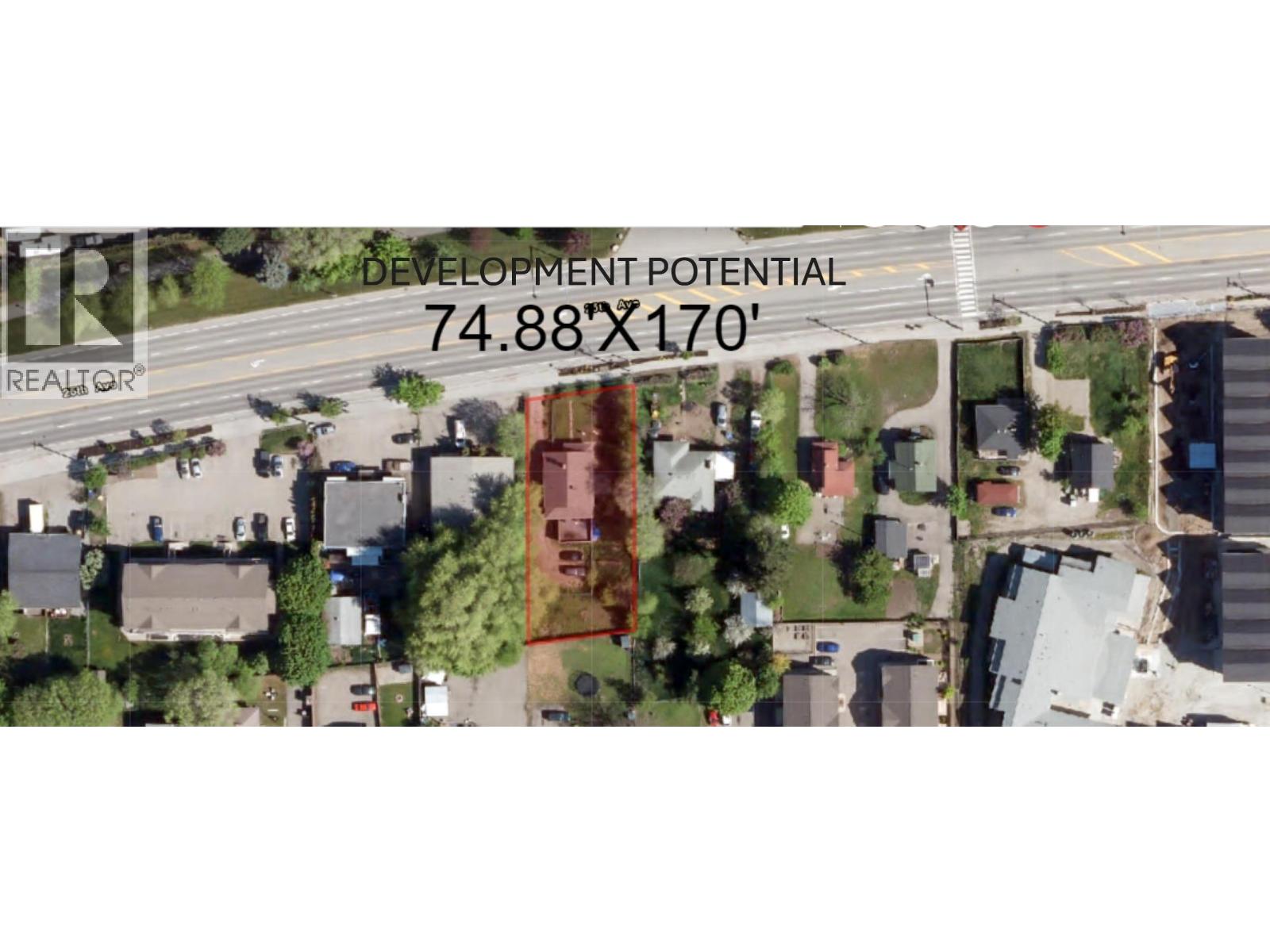 3708 25 Avenue - 14