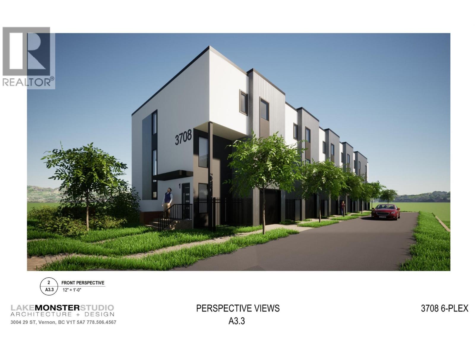3708 25 Avenue - 12