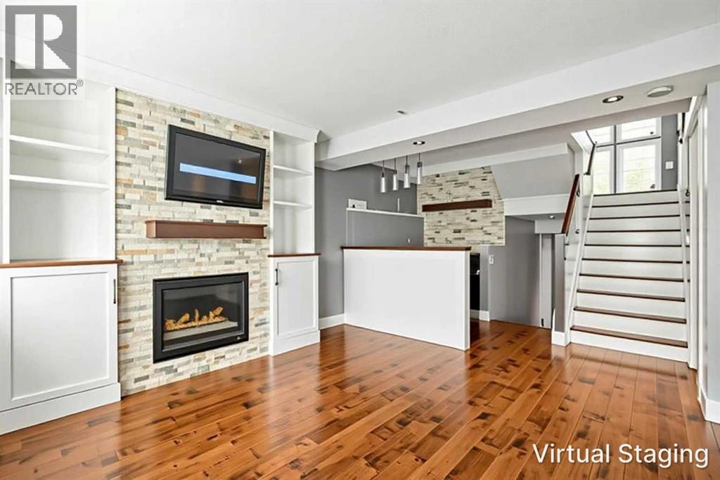 130 Taravista Court NE - 21