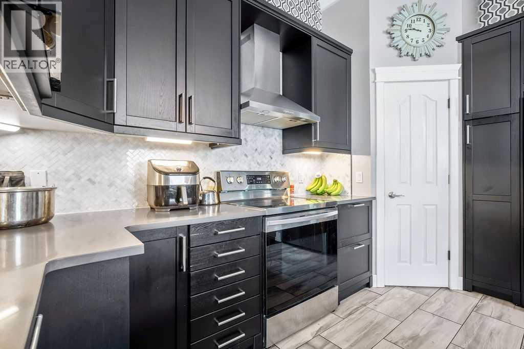 130 Taravista Court NE - 6
