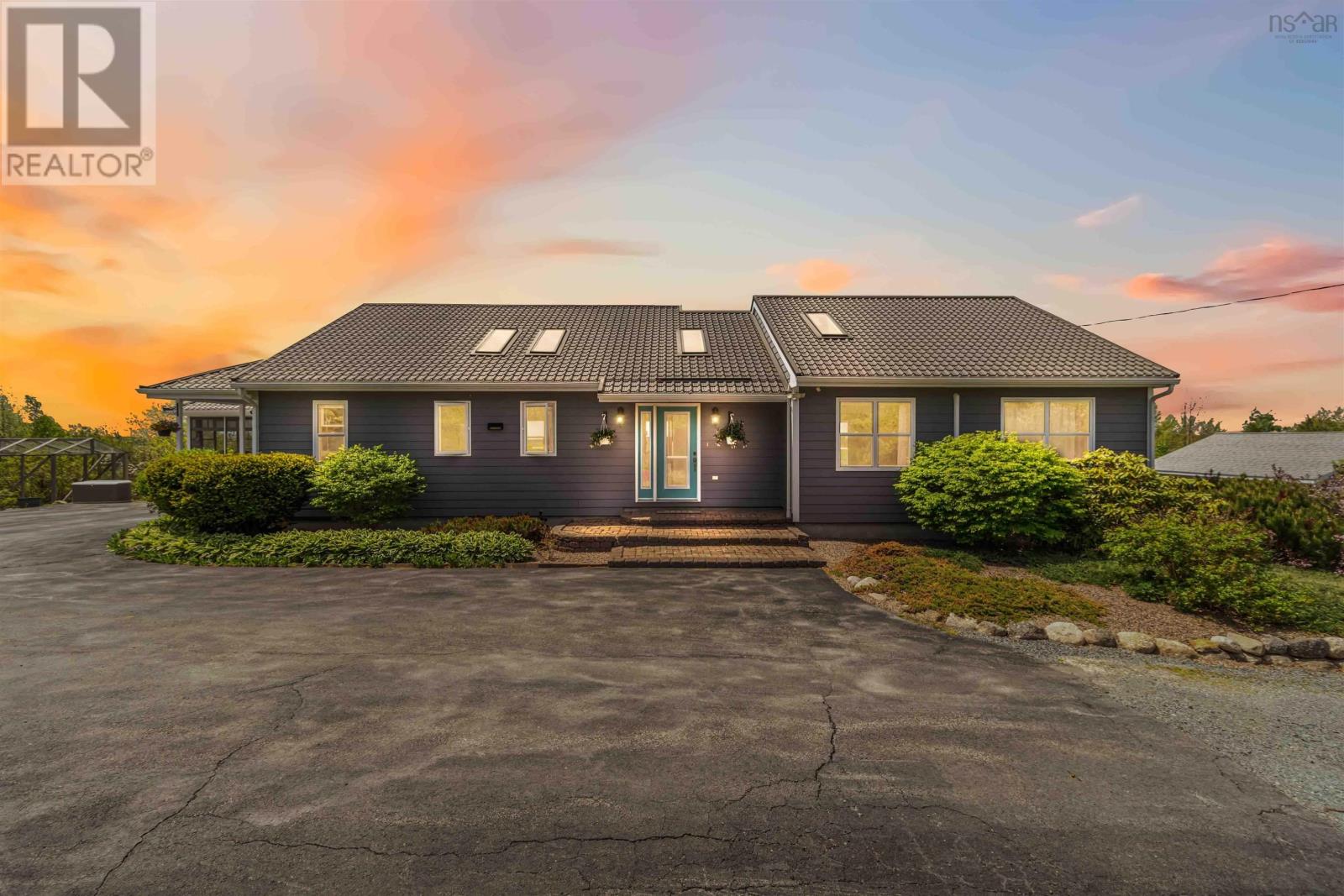Property photo of 30 Lacey Lane