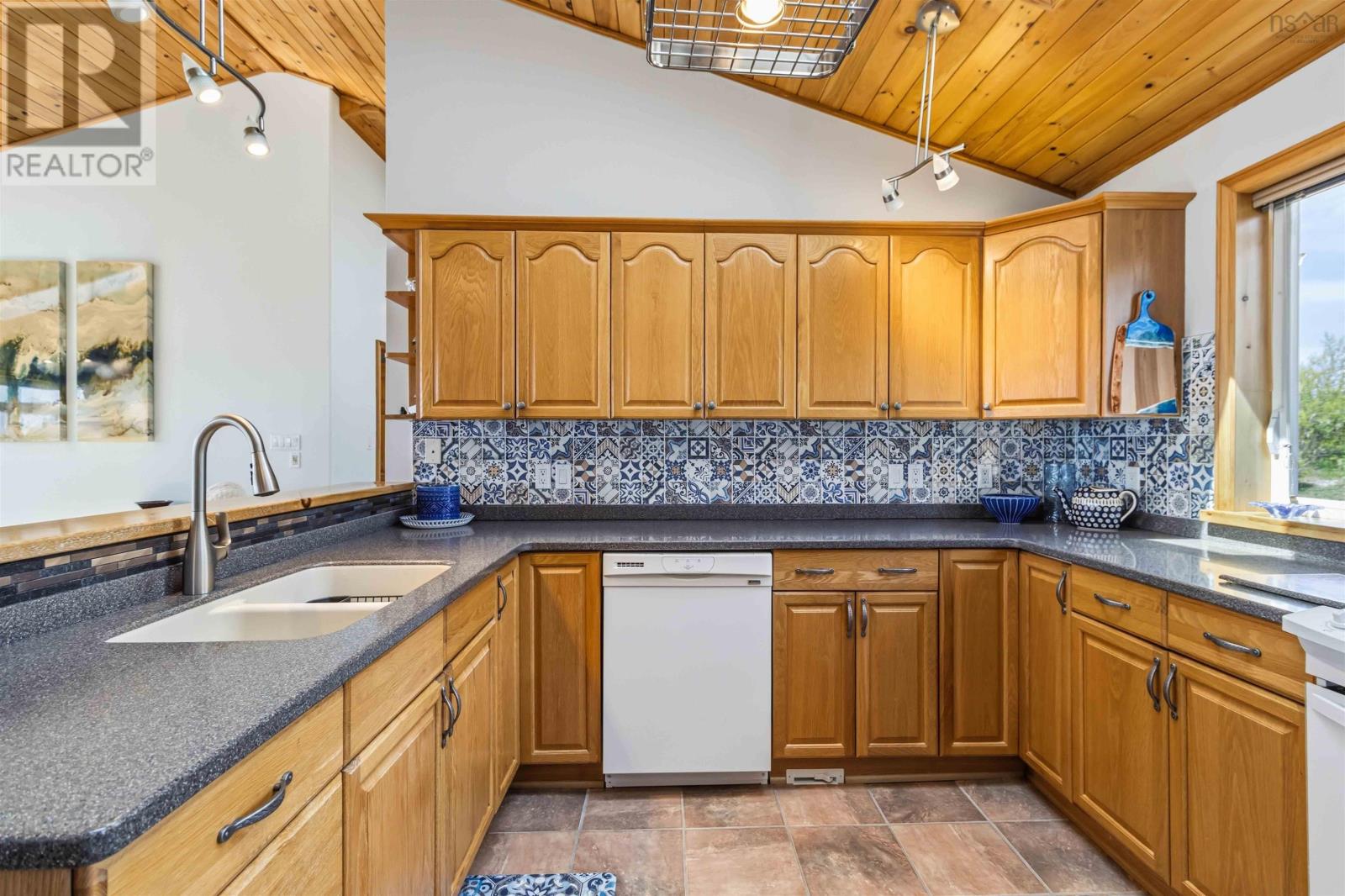 Property 2 of 49 of 30 Lacey Lane