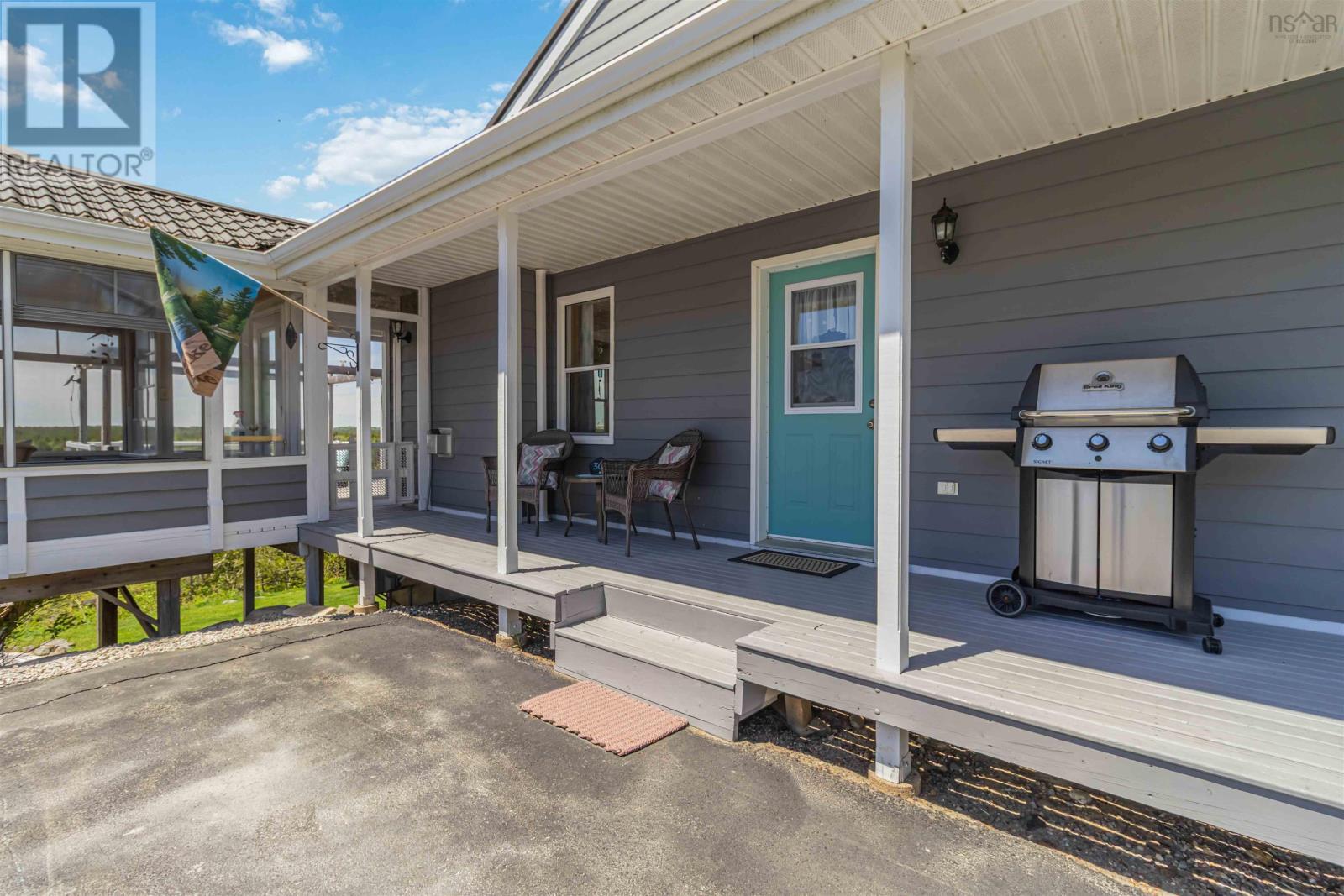 Property 22 of 49 of 30 Lacey Lane
