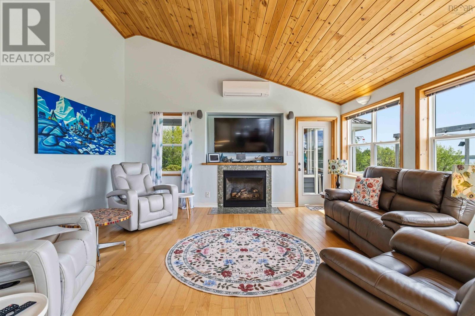 Property 24 of 49 of 30 Lacey Lane