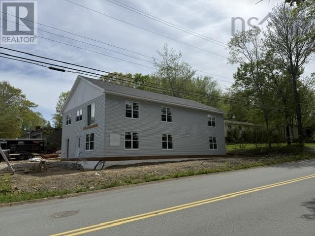 Property photo of 267 Jubilee Road
