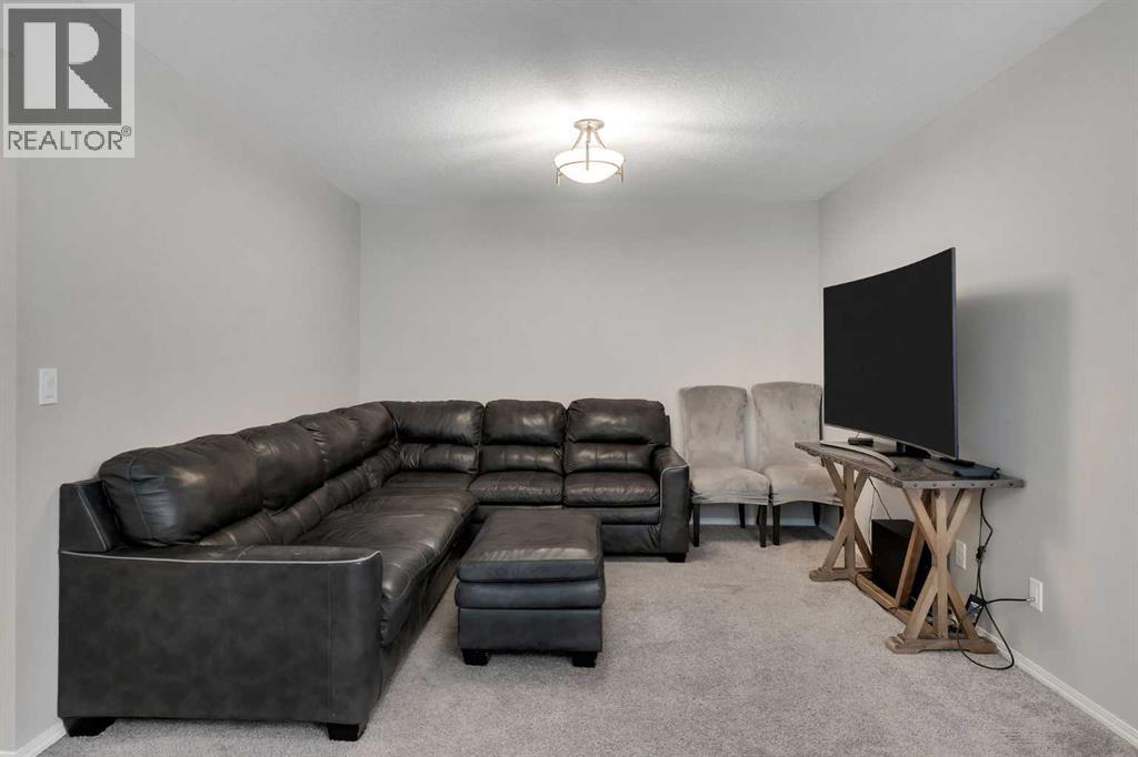 16 Nolancrest Circle NW - 35