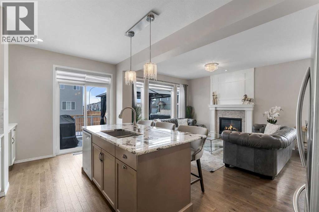16 Nolancrest Circle NW - 16