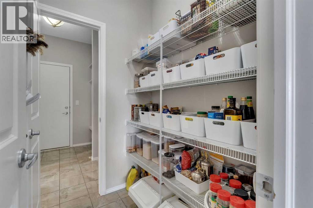 16 Nolancrest Circle NW - 18